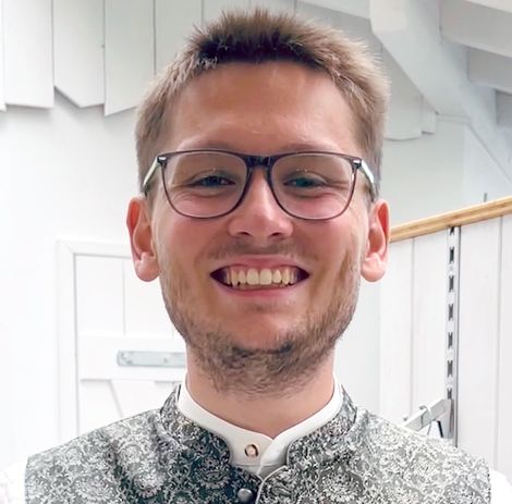 Paulo Kennerknecht