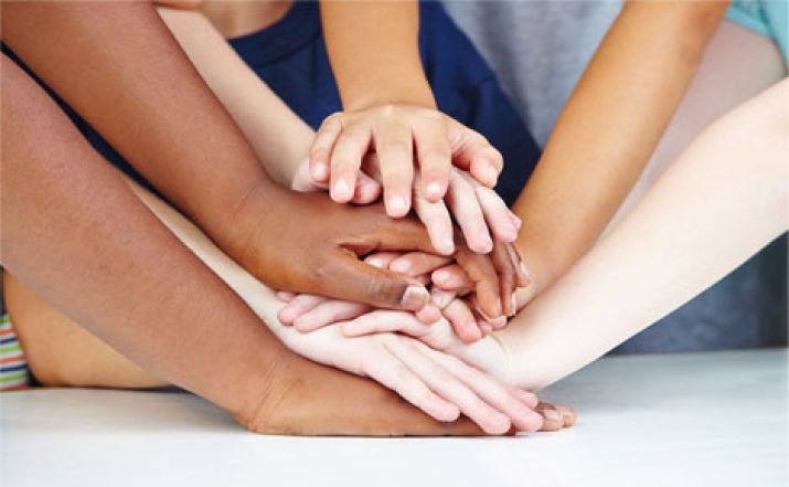Bedürfnisse spüren - Entscheidungen treffen Bedürfnisse spüren - Entscheidungen treffen