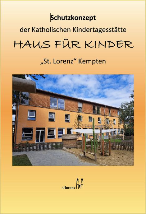 Konzeption